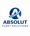Absolut Fleet Solution - Home